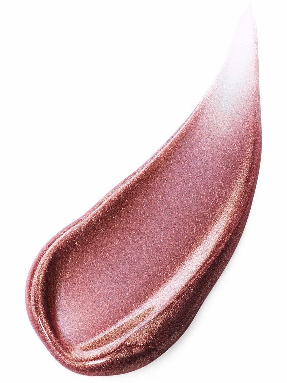 Estee Lauder Pure Color Envy 115 Flash Fire Lip Gloss Lipgloss Shine Liquid Pink